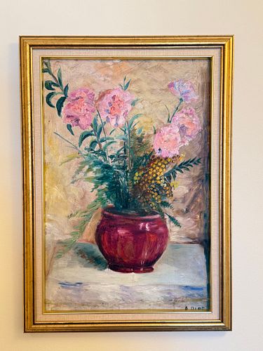 Lot #438 (1 of 6)