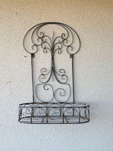 Lot #361 (1 of 7)