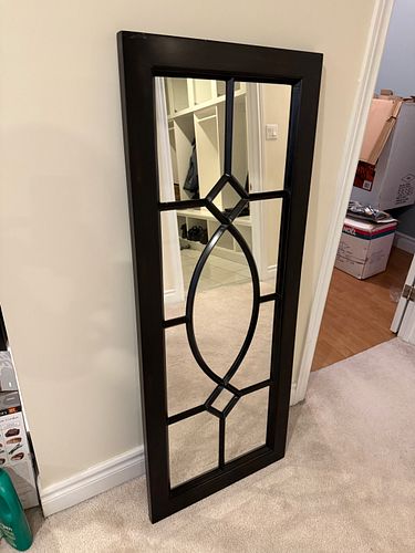 Lot #8 (1 of 7)