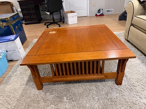 Lot #11 (1 of 7)