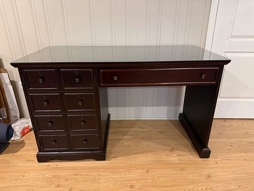 Lot #13 (1 of 10)