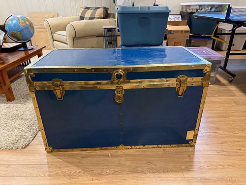 Lot #15 (1 of 9)