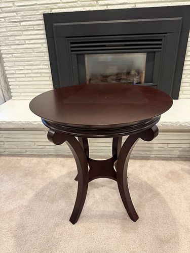 Lot #20 (1 of 6)