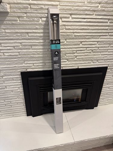Lot #24 (1 of 6)
