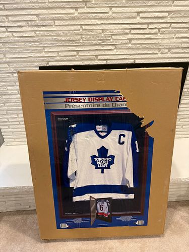 Lot #25 (1 of 4)