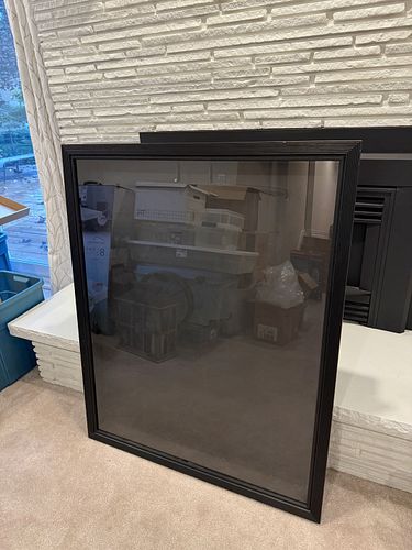 Lot #26 (1 of 6)