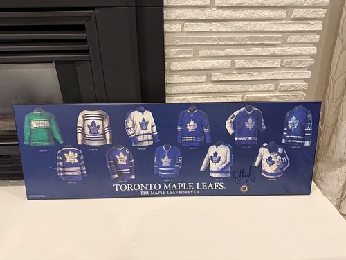 Lot #29 (1 of 5)