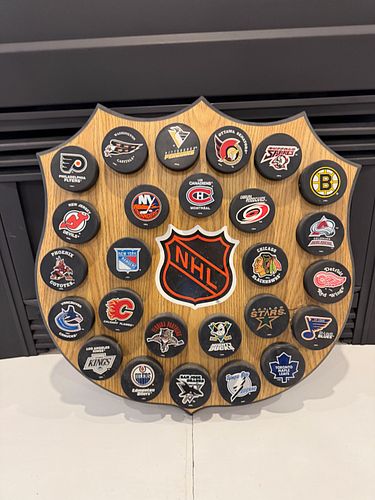 Lot #32 (1 of 7)