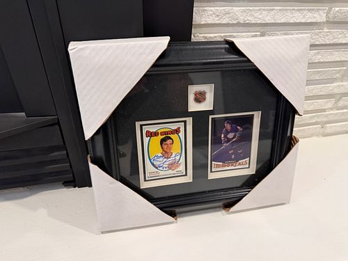 Lot #33 (1 of 5)