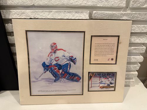 Lot #40 (1 of 4)