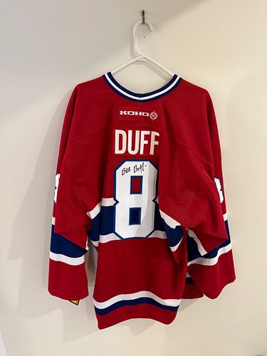 Lot #48 (1 of 3)