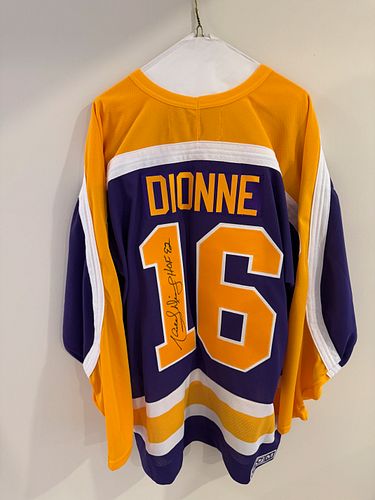 Lot #49 (1 of 4)