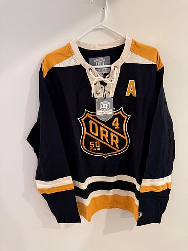 Lot #50 (1 of 4)