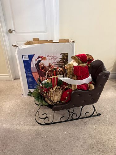 Lot #51 (1 of 7)
