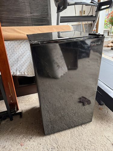Lot #54 (1 of 10)