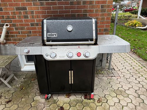 Lot #62 (1 of 7)