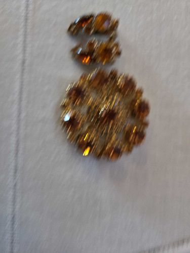 Lot #2 (1 of 5)