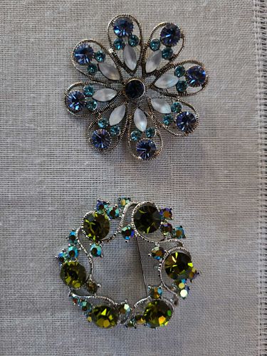 Lot #7 (1 of 4)