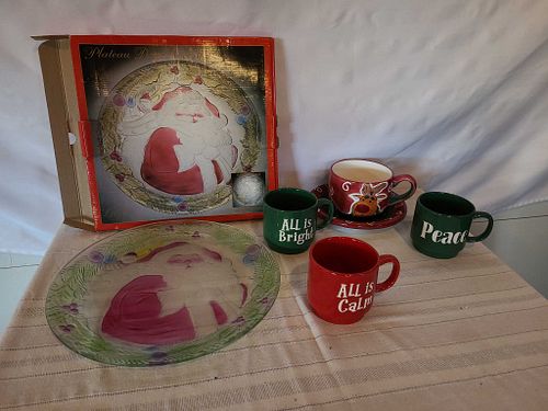 Lot #70 (1 of 6)