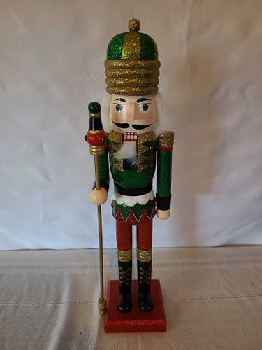 Lot #74 (1 of 3)