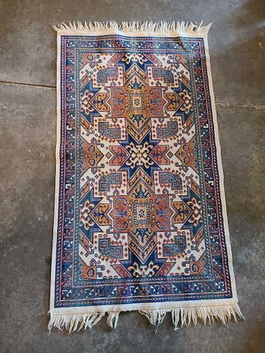 Lot #101 (1 of 3)