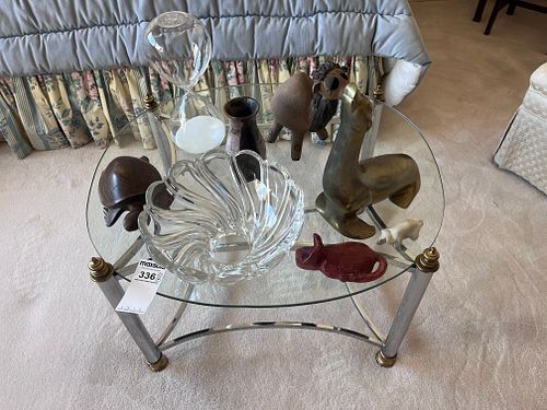 Lot #336 (1 of 4)