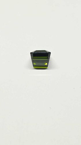 Lot #25 (1 of 12)