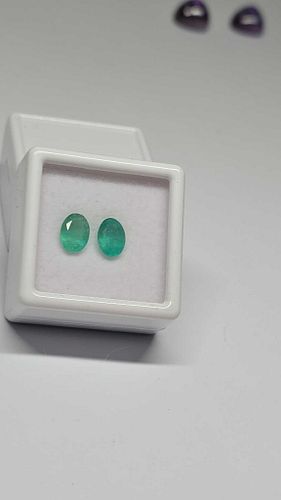 Lot #30 (1 of 6)