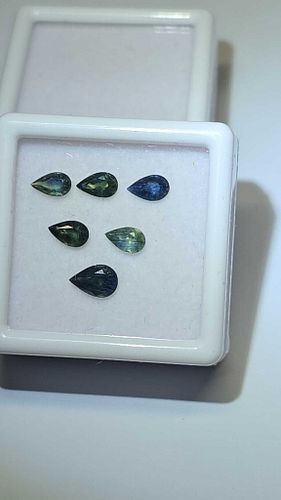 Lot #44 (1 of 8)
