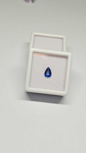 Lot #49 (1 of 6)