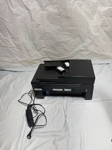 Lot #22 (1 of 3)