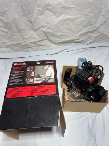 Lot #24 (1 of 3)
