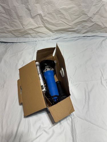 Lot #26 (1 of 3)