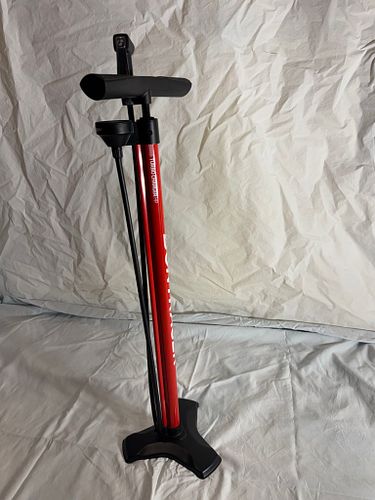 Lot #28 (1 of 3)