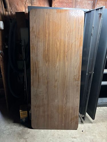 Lot #45 (1 of 4)