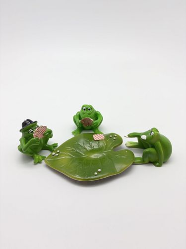 Lot #4 (1 of 6)