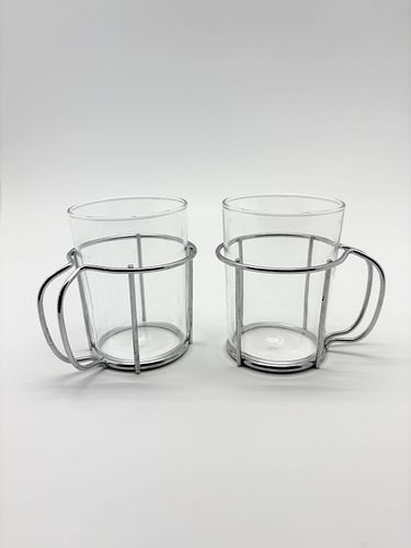 Lot #7 (1 of 4)