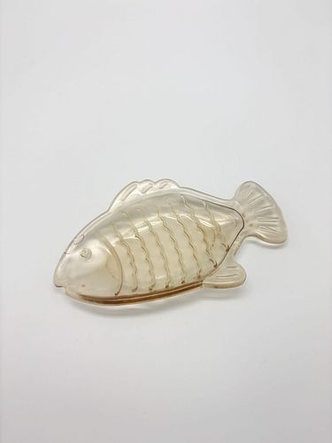 Lot #11 (1 of 2)