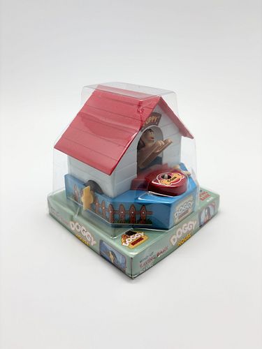 Lot #13 (1 of 4)