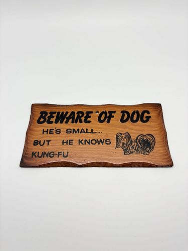 Lot #16 (1 of 4)