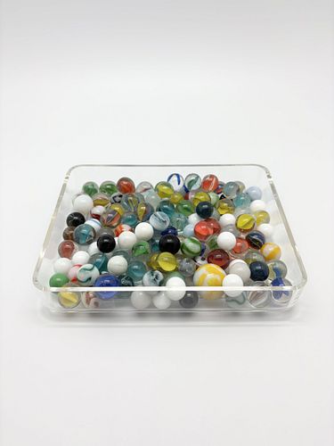 Lot #21 (1 of 3)