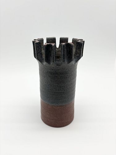 Lot #22 (1 of 4)