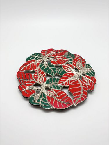 Lot #23 (1 of 4)