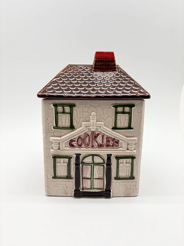 Lot #28 (1 of 5)