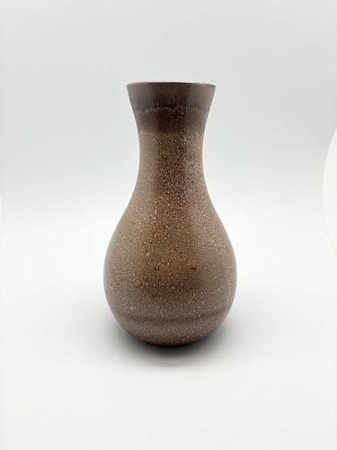 Lot #30 (1 of 4)