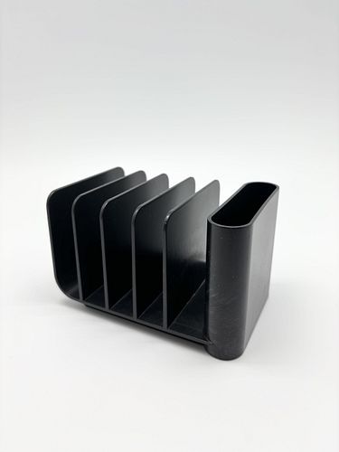 Lot #31 (1 of 5)