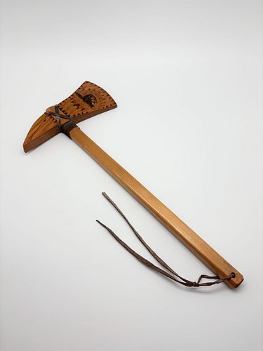 Lot #32 (1 of 6)