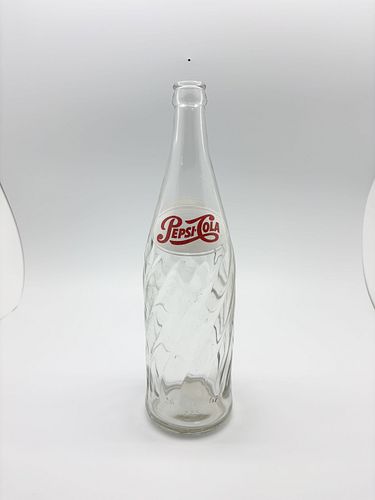 Lot #41 (1 of 3)