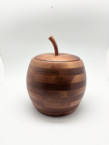 Lot #46 (1 of 5)