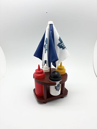 Lot #48 (1 of 4)